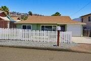 Photo - Beautifully Updated 3-Bedroom Home with Large Yard, Garage & Included Appliances!