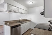Photo - Updated 2 Bedroom Apartment! Unit 210
