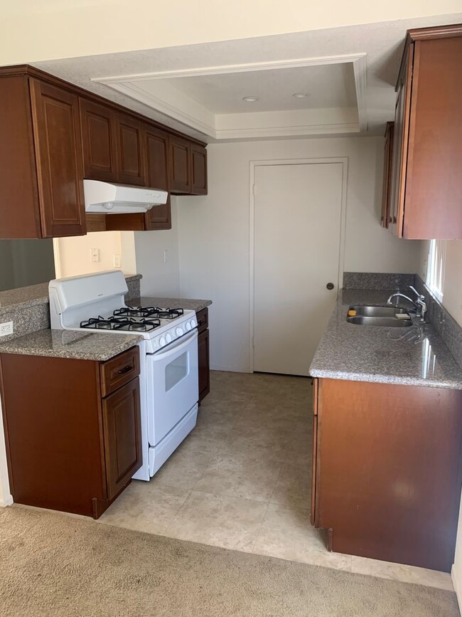 Canal Street Tri - Canal Street Tri Apartment Unit 2677 Canal Street