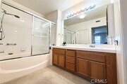 Photo - 2605 Sepulveda Blvd Unit 228