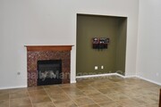 Photo - 1721 Cripple Creek Dr Condo Unit 2