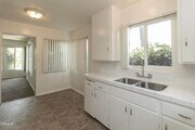 Photo - 1570 Allen Ave Townhome