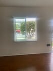 Photo - 4438 W 141st St Unit Apartment A