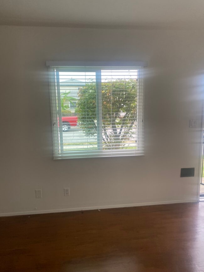 Photo - 4438 W 141st St Unit Apartment A