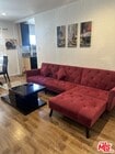 Photo - 137 Rexford Dr Unit 2
