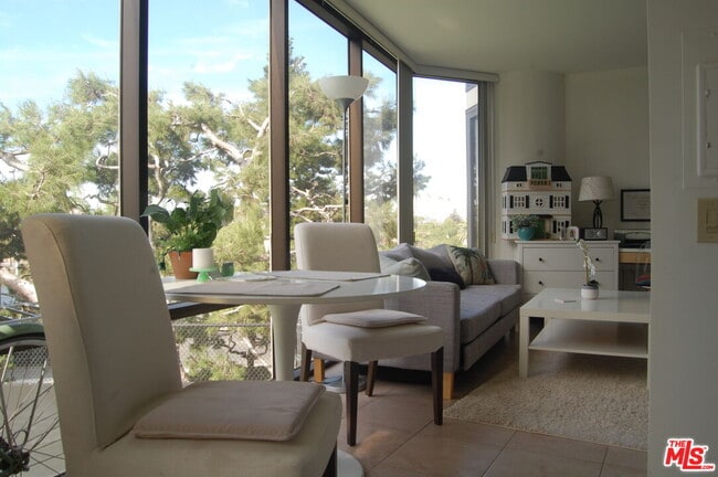 Photo - 4316 Marina City Dr Unit 202G