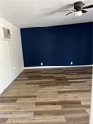 Photo - 2879 N State St Townhome