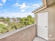 Photo - Perfect 1B/1BA w/ Balcony, Reserved Parkin... Unit 287