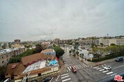Photo - 1234 Wilshire Blvd Condo Unit 413