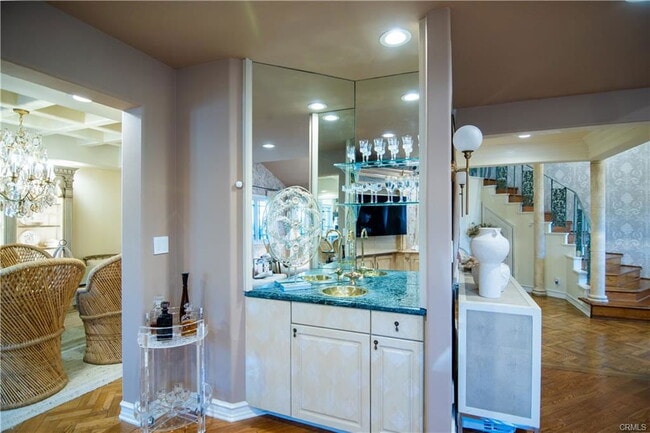 Photo - 5770 E Lucia Walk