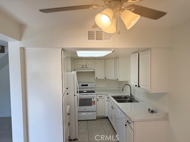 Photo - 51025 Avenida Martinez