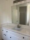 Photo - 4082 Via Zorro Apartments Unit A