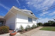 Photo - 1914 Pelican Ave House