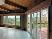 Photo - 5810 Loma Verde Dr