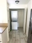 Photo - **LOOK NO FURTHER!!! Your New Cottage-Styl... Apartment