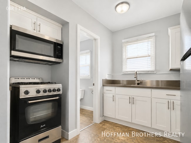 Photo - 1129 Westmoreland Ave Unit 3/4