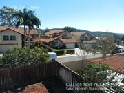 Photo - 14475 Janal Way House