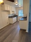 Photo - 25865 Marguerite Pkwy Condo Unit 5202