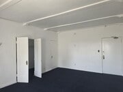 Photo - Horton Hall- All Utilities Included
