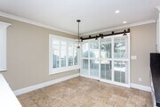 Photo - Renovated Home in Tierrasanta