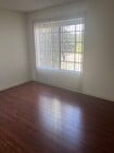 Photo - 5000 Laurel Canyon Blvd Apartments