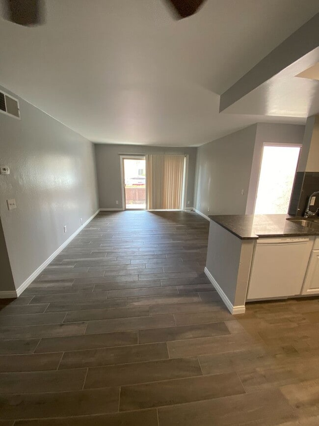 Photo - REMODELED 2Bd/1Ba Condo w/ Patio!