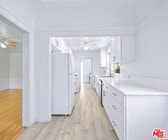 Photo - 1119 S Crescent Heights Blvd