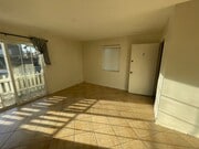 Photo - 226 15th St Unit 1