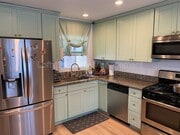 Photo - 5254 San Jacinto Pl