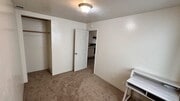 Photo - Cozy 1-Bedroom + Garage Retreat, Perfect f... Apartment