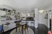 Photo - 740 Kings Rd Unit 202