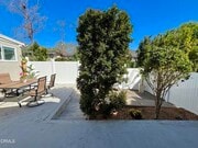 Photo - 1552 Atchison St