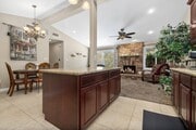 Photo - 5371 Swarthmore St