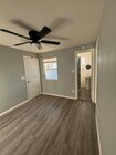 Photo - 3721 Byron St Unit 3727