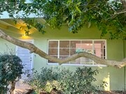 Enjoy 2000+ trees - 5367 Village Grn Condo