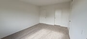 Photo - Wellworth Towers Apartments