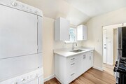 Photo - 9965 Durant Dr Unit 9965 Back