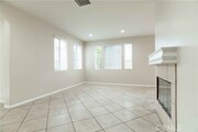 Photo - 4120 Paredo Way Townhome