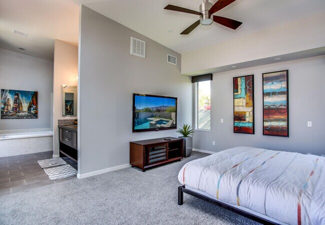 Photo - 1153 Solace Ct