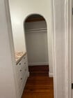 Photo - 1201 N Orange Grove Ave Apartment Unit 106