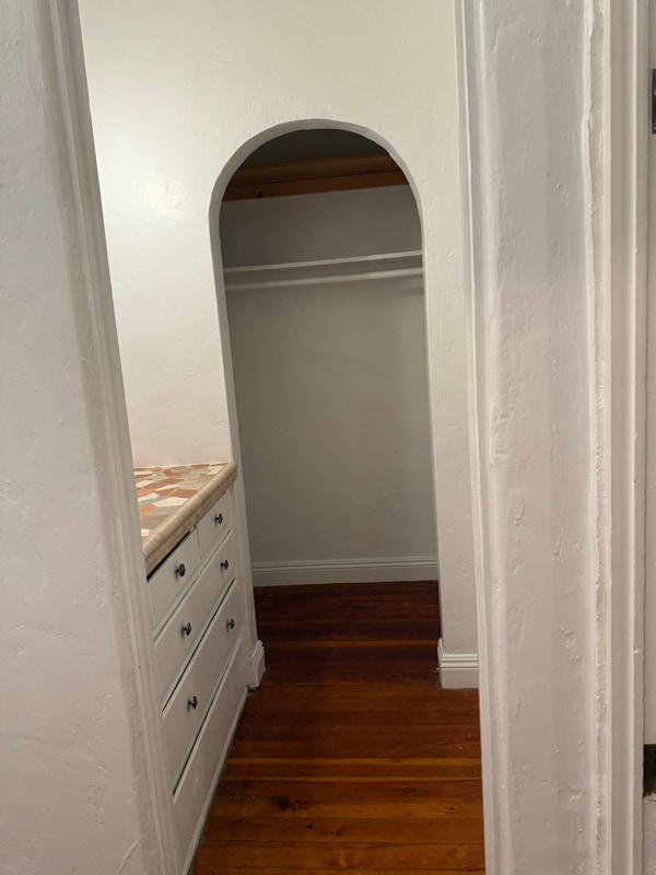 Photo - 1201 N Orange Grove Ave Unit 106