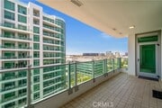 Photo - 3141 Michelson Dr Condo Unit 1306