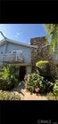 Photo - 307 N Acacia Ave Condo Unit C