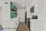 Photo - 23515 Lyons Ave Townhome