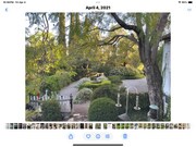 Photo - 10255 Kashmere Ln House