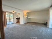 Photo - 22725 Nadine Cir Unit B