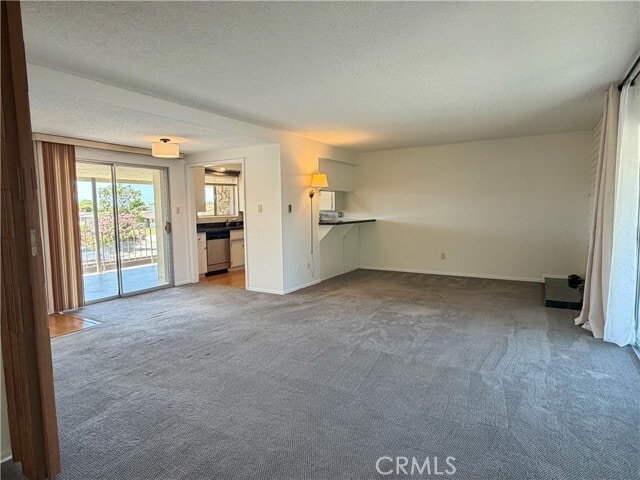 Photo - 22725 Nadine Cir Unit B