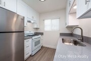 Photo - 810-16 11th St Unit 816 11th St