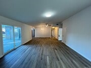 Photo - Upgraded 3+2 in Reseda w/solar panels to help lower your utility costs!