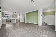Photo - 14051 Diamond Ln